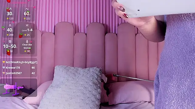 miafarrog stripchat live cam model