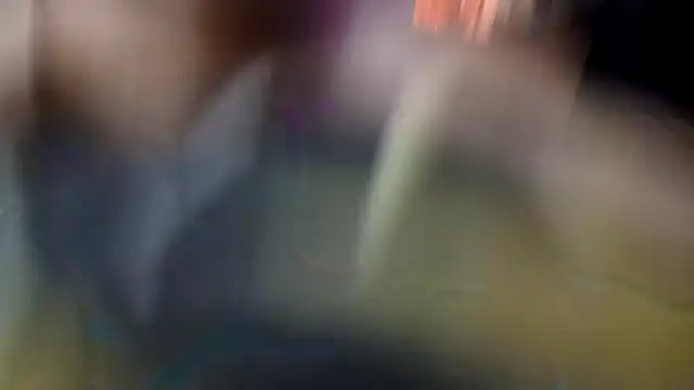 TwilightBond stripchat live cam model