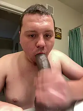whitecoxck stripchat live cam model