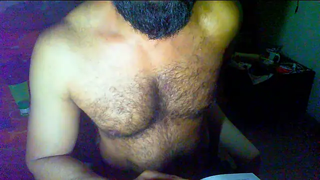 Vbestshow stripchat live cam model