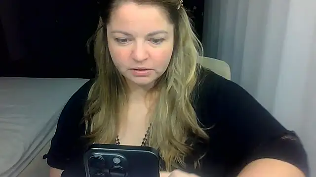 cute__cherry stripchat live cam model