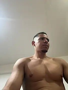 Im_steven stripchat live cam model