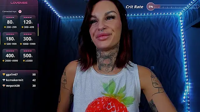 angel_devil_forever stripchat live cam model