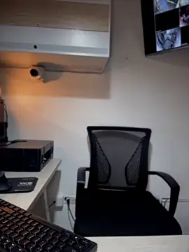 I_AM_SOPHIE_ stripchat live cam model