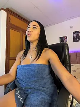 charlotte_bayron02 stripchat live cam model