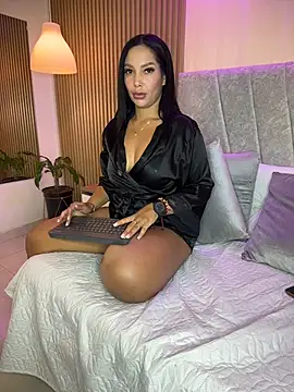 Dakota_diaz_ stripchat live cam model