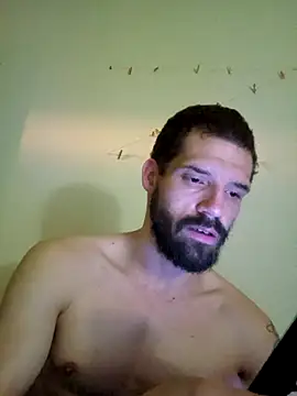 RuleMasterX stripchat live cam model
