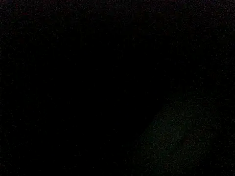 _hihihahaa_ stripchat live cam model