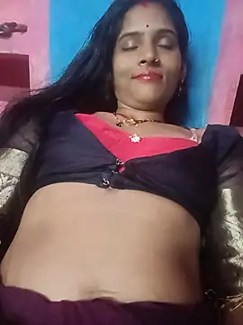 Rt_kinjal stripchat live cam model