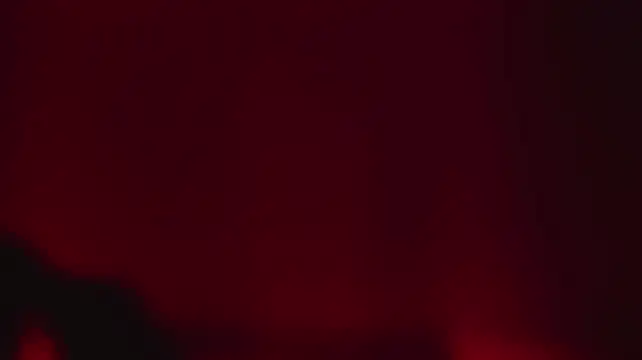 G-Velvet stripchat live cam model