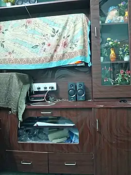 monika__sex stripchat live cam model
