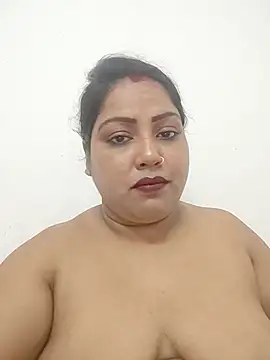 Indian_AngelPriyanka123 stripchat live cam model