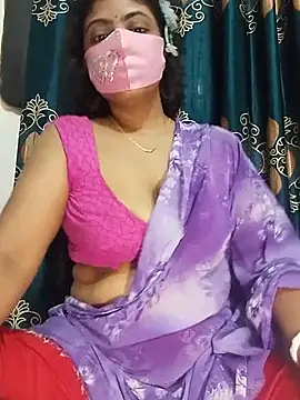 Sexy_Pink_01_L stripchat live cam model
