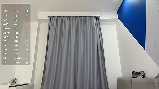 SherryAgins stripchat live cam model