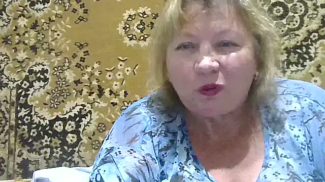 LediMelissa stripchat live cam model