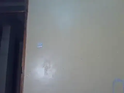 Shakin_amid stripchat live cam model