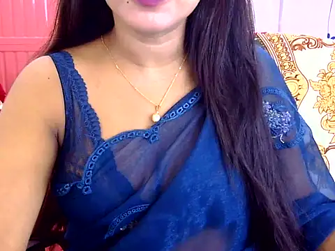 Noor_Zarin27 stripchat live cam model