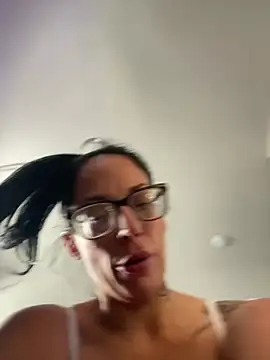 HumbleHottie stripchat live cam model