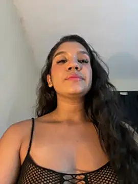 Veronica_M stripchat live cam model