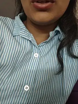 Ritika_jha01 stripchat live cam model