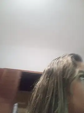 GataMisteriosa26 stripchat live cam model