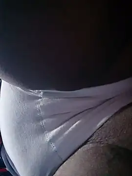 Sexymonmy stripchat live cam model