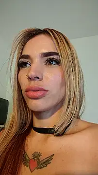 Ambar_Sorachi stripchat live cam model