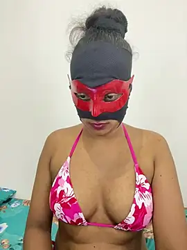 JeremyJasmine stripchat live cam model