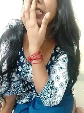 Your_Kavya8 stripchat live cam model