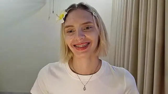 CoddingSatan stripchat live cam model