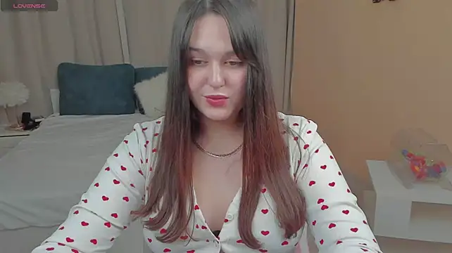 Mila_Vogue stripchat live cam model