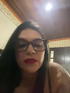 Nandahotcasada stripchat live cam model