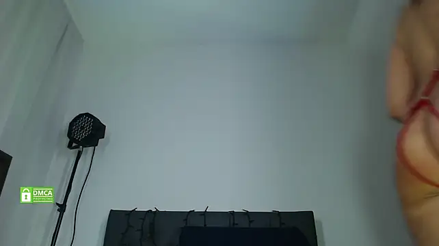 jessicasexs stripchat live cam model