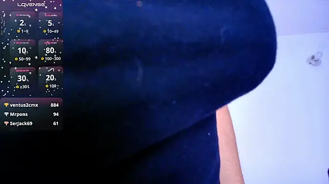 tati_cardenas stripchat live cam model