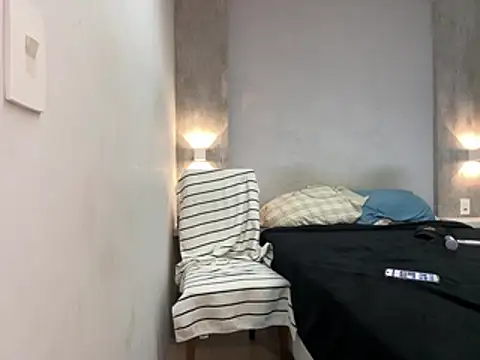 CasadoLutadorBigStuds stripchat live cam model