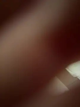 BelleLouiseVp stripchat live cam model