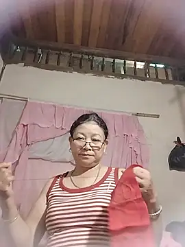 Lena_9x stripchat live cam model