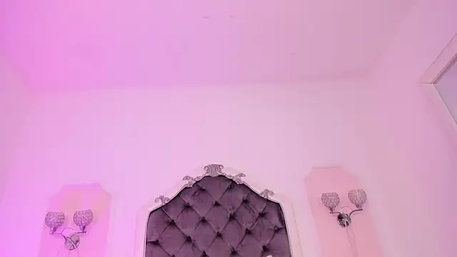 _brenda_becker stripchat live cam model