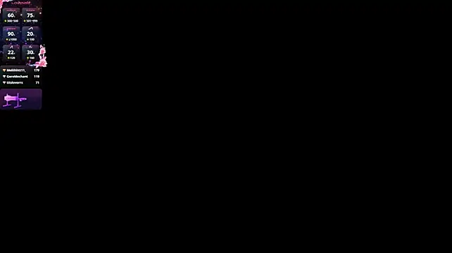 Nahid_Jaziri1 stripchat live cam model
