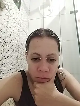 Liv_Alt stripchat live cam model