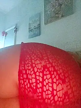 visnjica stripchat live cam model