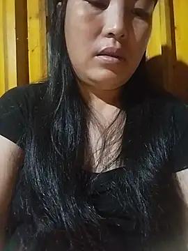 miss-su stripchat live cam model