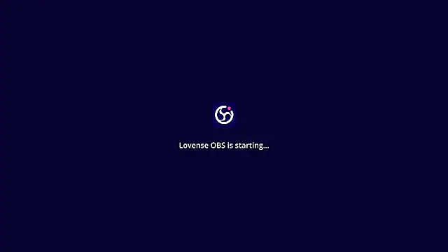 BBWLiLoo stripchat live cam model