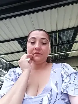 Sweett_Lu stripchat live cam model
