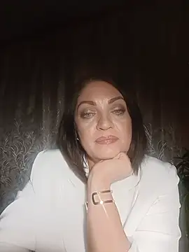 MargoSky48 stripchat live cam model