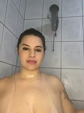 Nandahotcasada stripchat live cam model