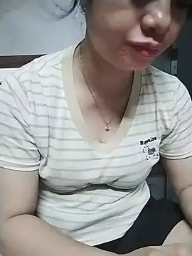 Genshin_love stripchat live cam model