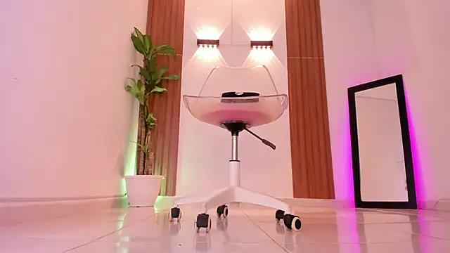 Laveneno_ortiz07 stripchat live cam model