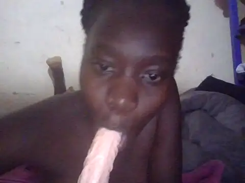 sexy_butty_ stripchat live cam model