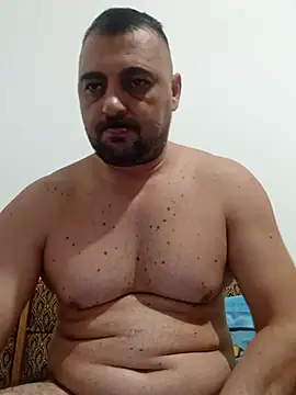 Mirkoxxx@xh stripchat live cam model